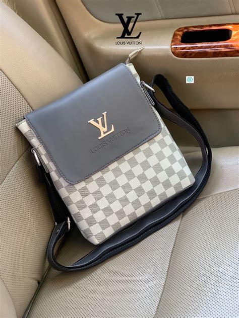 berry lv sling